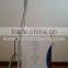 1-10Hz 2013 Latest Potable Laser Beauty Machine 1064nm Hair And Tattoo Removal Telangiectasis Treatment