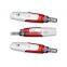 Medical Grade Adjustable 0.25-2.5mm Auto Electric Derma Roller Micro Needle El011