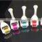 2015 Fashion High Quality Newest Micro Pin Derma Roller Set Manufacturer