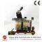 Pro Tattoo Machine True Brass Gun High Quality tattoo machine set