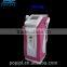 IPL SHR Elight/3 in 1 laser machine IPL SHR Elight Muti-functional beauty/ Laser +E-LIGHT+RF+Black doll baby/POPIPL CHINA