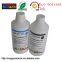 Durability Outdoor Jetbest Eco Solvent Dye Ink for DX4 DX5 DX7 Head
