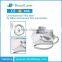 Best Price Mini q Switch 1064 nm 532nm nd Yag Laser Home Use Tattoo Removal Skin Rejuvenation Beauty Salon Mahicne