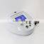 Hot sale Ultrasonic Cavitation Photon Tripolar Multipolar Vacuum Rf Cavitation Machine