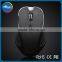 Wireless Bluetooth Mouse Ergonomic Gaming Mouse 3D Optical Computer Mice for Bluetooth-enabled Laptops Tablets PC