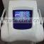 Infrared pressotherapy equipment / weight loss pressotherapy / lymphatic drainage pressotherapy M-S1