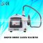 Professional high power diode laser hair removal machine 808nm