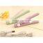 Professional Mini Portable Auto Hair Straight Flat Iron
