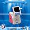 Pain Free New Design Skin Restructuring Portable Hifu Machine 0.1-2J