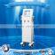 CE approval wrinkle removal rf skin traetment