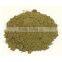 BAHEDA POWDER