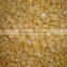 Hot sale iqf frozen yellow corn price kernels