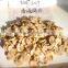 Mushroom Whole With Cheaper Price