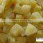 China Canned Pineapple All Size