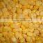 High Quality New Crop Frozen Sweet Corn Kernel