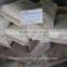 WOW!! Chinese double-scoured wool noil, 20mic, 30-40mm, good raw white color