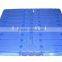 High Quality Double Side Plastic Pallets