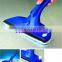 Spray,Clear,Clean 3 in 1 Window Wiper Spray Window Cleaner Magic Window Cleaner Set HD3008C
