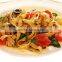 Low Calorie Tagliatelle. Fresh Tagliatelle Pasta 250g Bag.TAGLIATELLE with ISO Certification