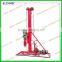 well drilling in China hot sale