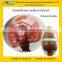 GMP manufacturer supply high quality and 100% Natural Ganoderma Spore Powder