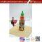 485g 793 g Japanese Sriracha sauce