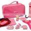 20pcs tools kit