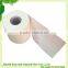 110g/roll virgin pulp toilet tissue