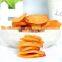 Spicy Squid Pieces, Casual Snacks, Specialty Seafood