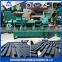 2016 hot selling charcoal briquette making machine price/shisha charcoal making machine with CE certificate