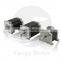 hot sale reasonable price Nema 23 stepper motor stepping motor with CE 3C ISO