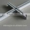 Suspended Ceiling t bar/ Ceiling system