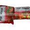 Instant noodles chinese food wholesale OEM certified,POP RAMEN