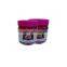 Sushi Ginger condiment/A large number of wholesale
