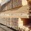 LUMBER / SAWN TIMBER /PINE/ SPRUCE/ BIRCH / HARDWOOD / LARCH WOOD RUSSIAN ORIGIN WHOLESALE