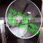 commercial meat paste mixing machine/meat paste machine/meat paste making machine for meat ball