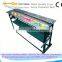 candle making machine price machine candle candle filling machine