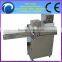 CE CERTIFICATED seafood vegetable string machine/shrimp wear string machine/food wear string machine