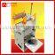Hot Sales Semi-automatic Plastic Cup Sealing Machine for Plastic Cup / Bowl / Paper Cup