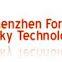 Shenzhen Fortune Sky Technology Co.,Ltd