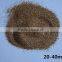 Zonolite / Expanded Vermiculite for concrete, insulation