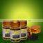 For Men Black Pueraria Mirifica Capsule Herbal Penis Enlargement