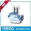 Cheap price long smelling mini perfume return gifts