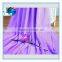printed polar fleece fabric