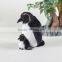 pet small animal funny plush penguin toy