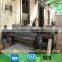 Hebei manufacture expanded metal mesh for railway fence