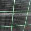 0 Light shield for poultry house
