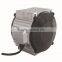 Direct Drive Exhaust Fan for Chicken house/Poultry house/Greenhouse