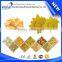 automatic doritos tortilla chip extruder machinery/processing line