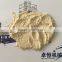 Good Price Industrial modified starch processing line for sale